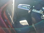 Hyundai Elantra 2024