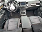 GMC Terrain 2021