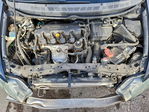 Honda Civic 2008