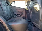 Buick Encore 2017