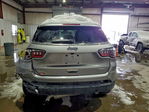Jeep Compass 2023