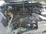 Mercury Sable 2008