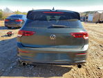 Volkswagen GTI 2022