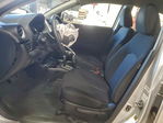 Nissan Versa 2014