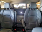 Buick Enclave 2020