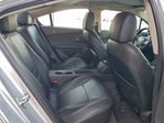Chevrolet Volt 2011