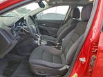 Chevrolet Cruze 2015
