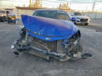 Kia Optima 2014
