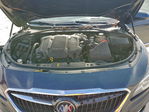 Buick LaCrosse 2018