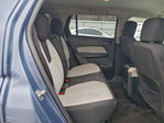 GMC Terrain 2011