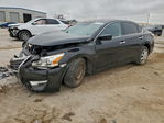 Nissan Altima 2014