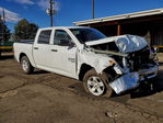 RAM 1500 2023