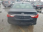 Hyundai Sonata 2011