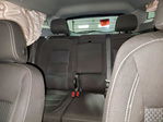 GMC Terrain 2024