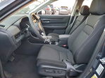 Honda CR-V 2025