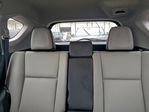 Toyota RAV 4 2017