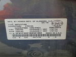 Honda Pilot 2011