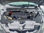 Buick Enclave 2011