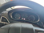 Dodge Dart 2015