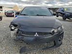 Mitsubishi Lancer 2017