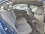 Honda Civic 2007