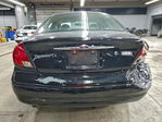Ford Taurus 2003