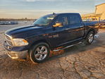 RAM 1500 2016