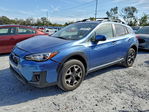 Subaru XV 2020