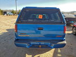 GMC Sonoma 2000
