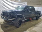 Chevrolet Silverado 2006