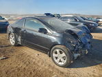 Honda Civic 2008