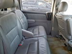 Honda Odyssey 2004