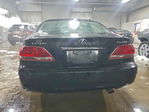 Lexus ES 2006
