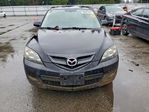 Mazda 3 2009
