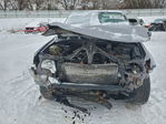 Mazda Tribute 2008