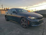 BMW Series 3 2020
