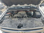 Chevrolet Silverado 2009