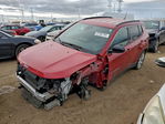 Jeep Compass 2024