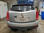 Cadillac SRX 2015