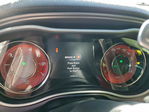 Dodge Challenger 2023