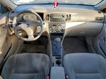 Toyota Corolla 2006