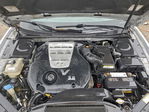 Hyundai Azera 2006