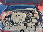 Mazda 6 2014