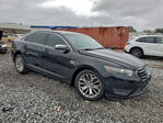 Ford Taurus 2016