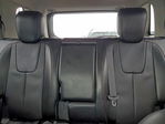 GMC Terrain 2014