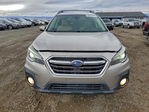 Subaru Outback 2019