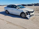 Volkswagen Jetta 2017