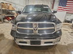 RAM 1500 2017
