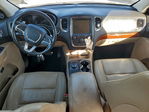 Dodge Durango 2015