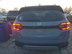Honda Pilot 2024